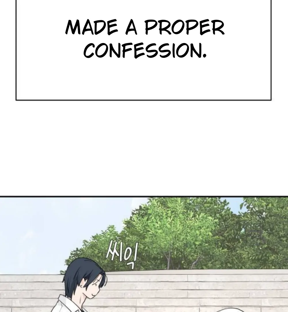 Read Sami Plays the Game chapter 53 image 91 on Lezhin