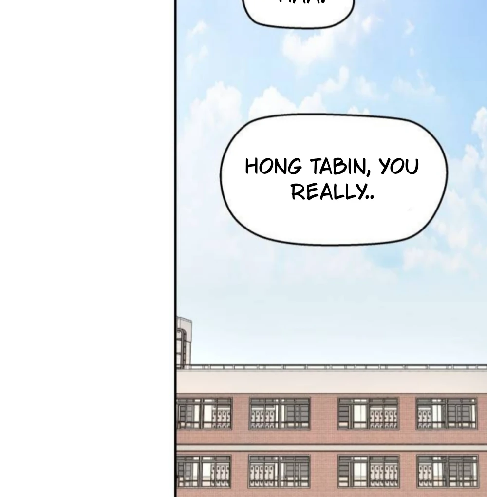 Read Sami Plays the Game chapter 53 image 93 on Lezhin
