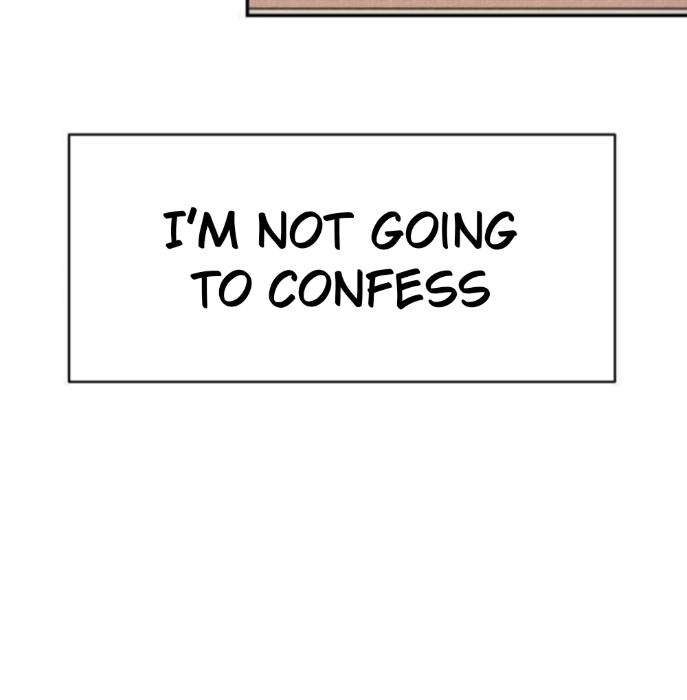 Read Sami Plays the Game chapter 53 image 94 on Lezhin