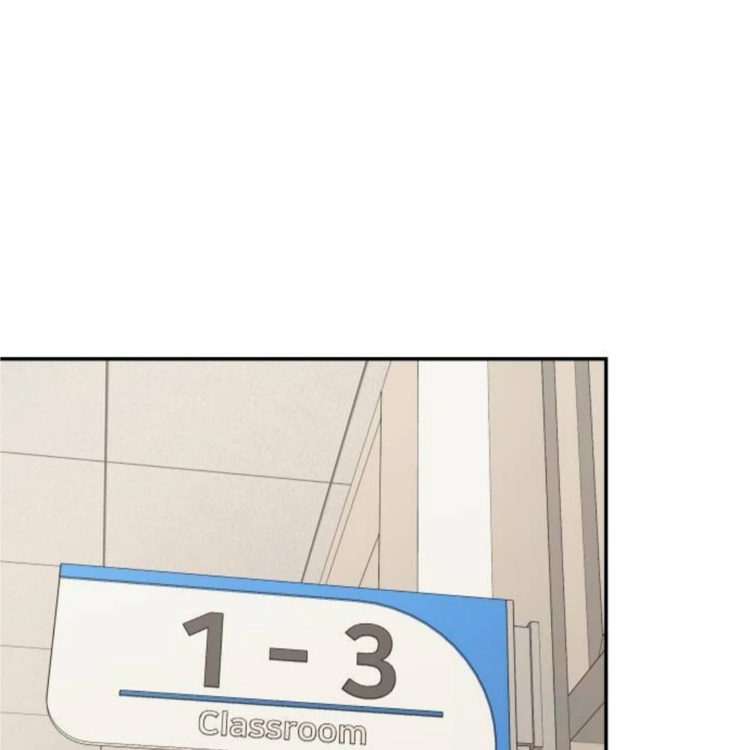 Read Sami Plays the Game chapter 53 image 95 on Lezhin
