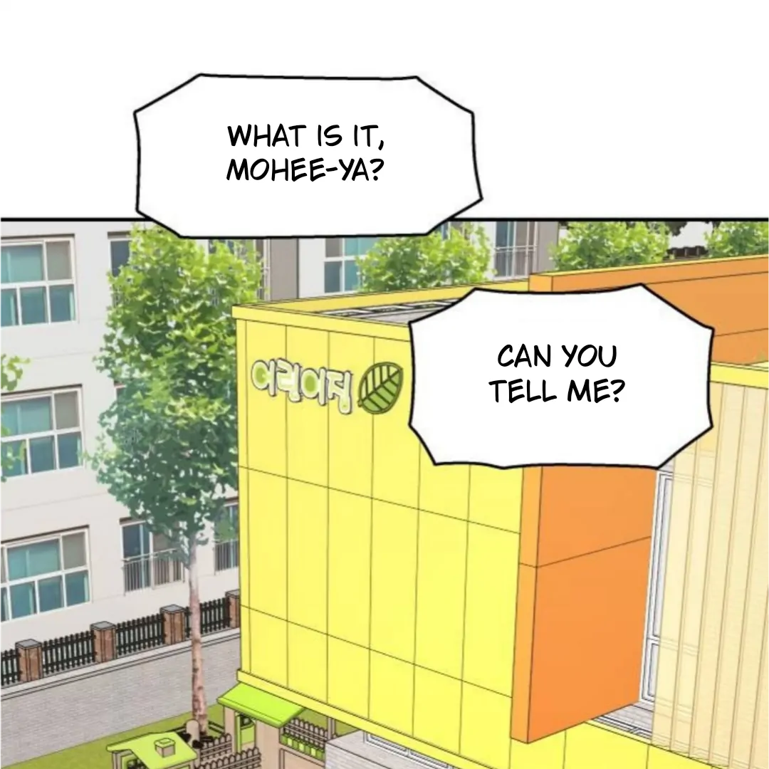 Read Sami Plays the Game chapter 54 image 1 on Lezhin
