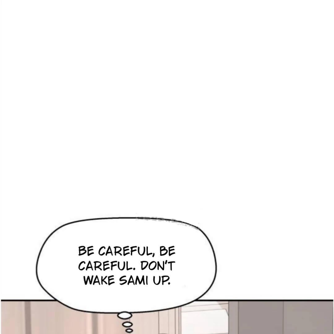 Read Sami Plays the Game chapter 54 image 100 on Lezhin