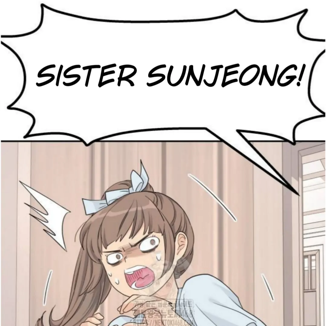Read Sami Plays the Game chapter 54 image 102 on Lezhin