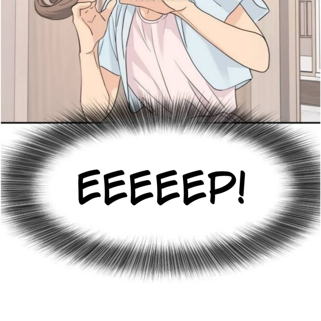 Read Sami Plays the Game chapter 54 image 103 on Lezhin