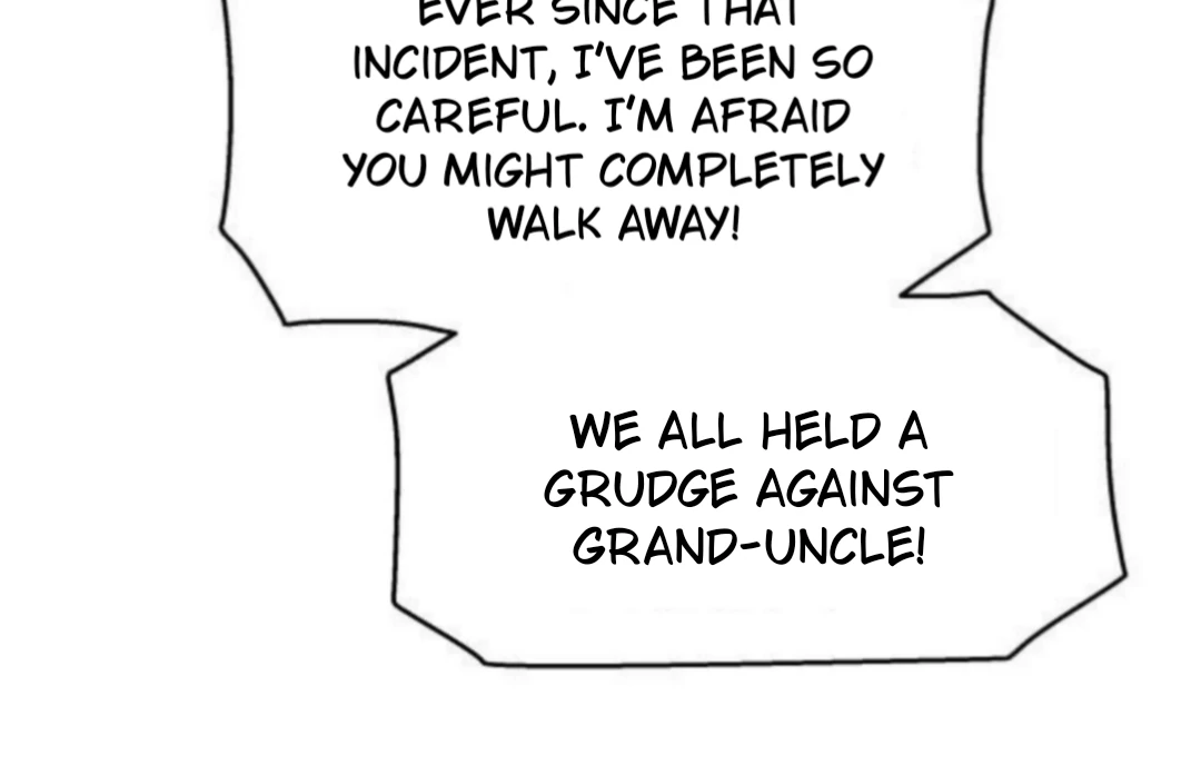 Read Sami Plays the Game chapter 54 image 109 on Lezhin