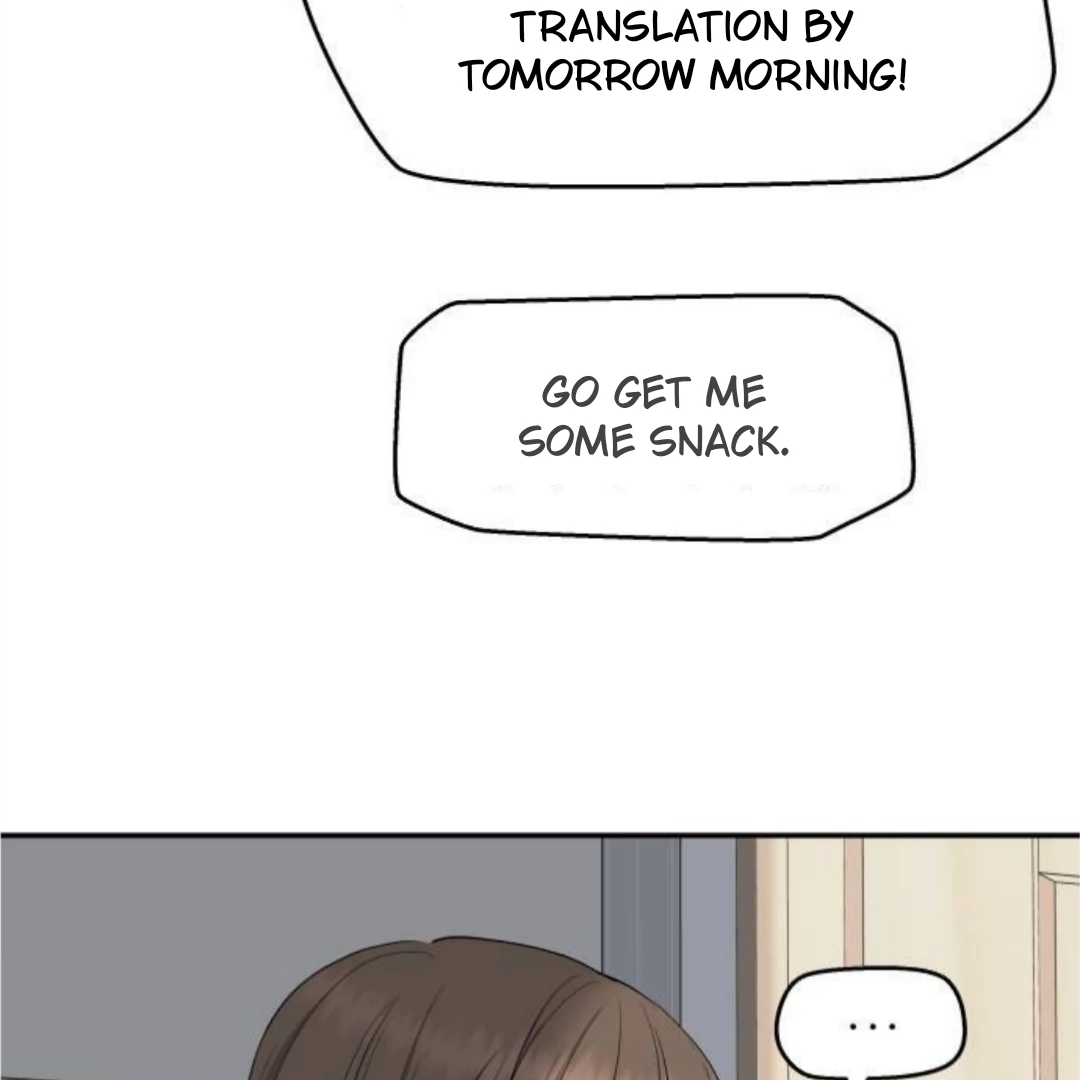 Read Sami Plays the Game chapter 54 image 11 on Lezhin