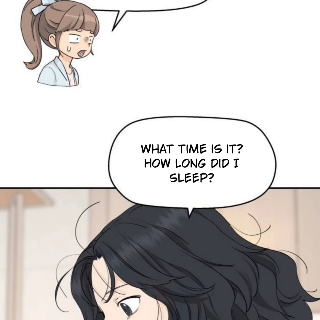 Read Sami Plays the Game chapter 54 image 113 on Lezhin