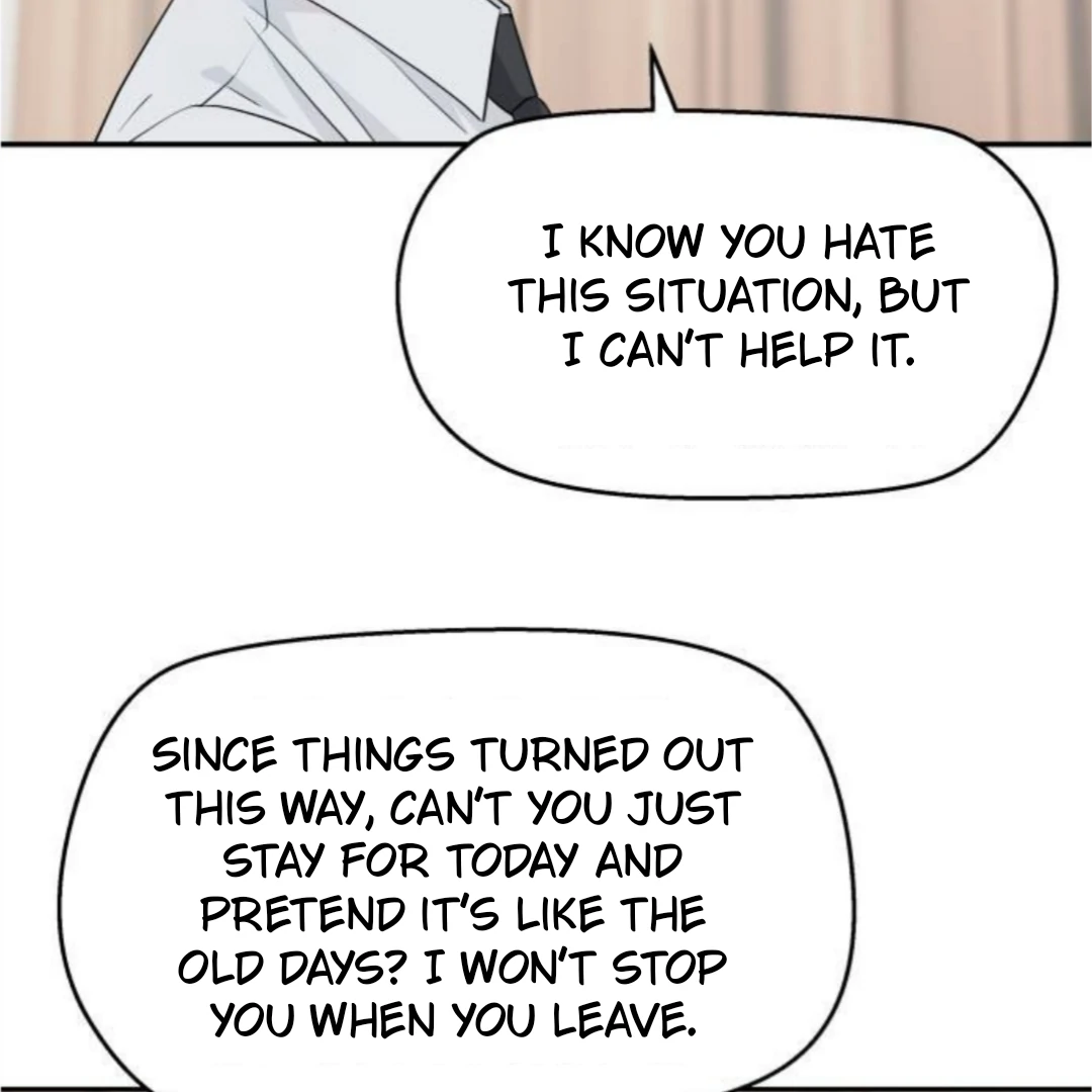 Read Sami Plays the Game chapter 54 image 119 on Lezhin