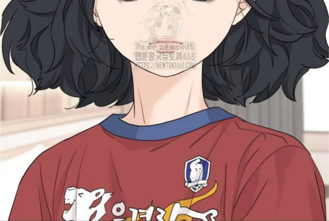 Read Sami Plays the Game chapter 54 image 122 on Lezhin