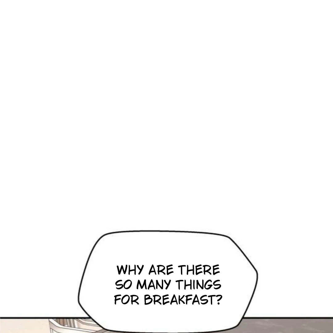 Read Sami Plays the Game chapter 54 image 124 on Lezhin