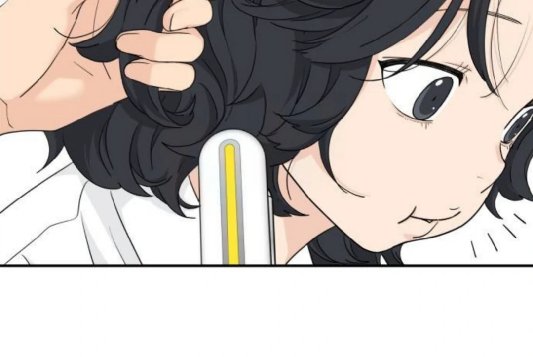 Read Sami Plays the Game chapter 54 image 129 on Lezhin