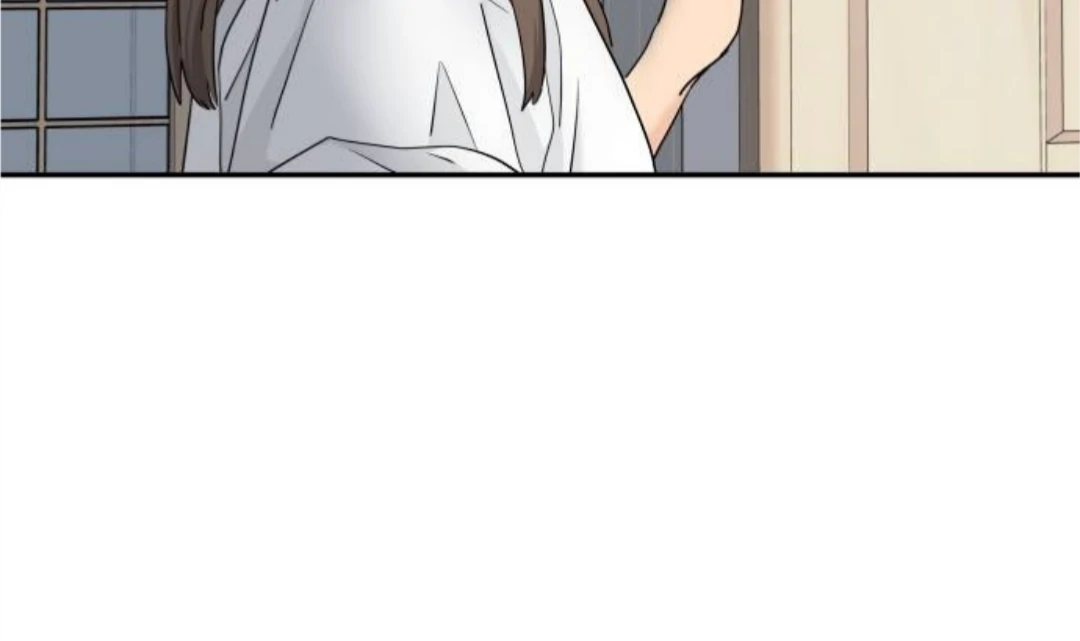 Read Sami Plays the Game chapter 54 image 13 on Lezhin