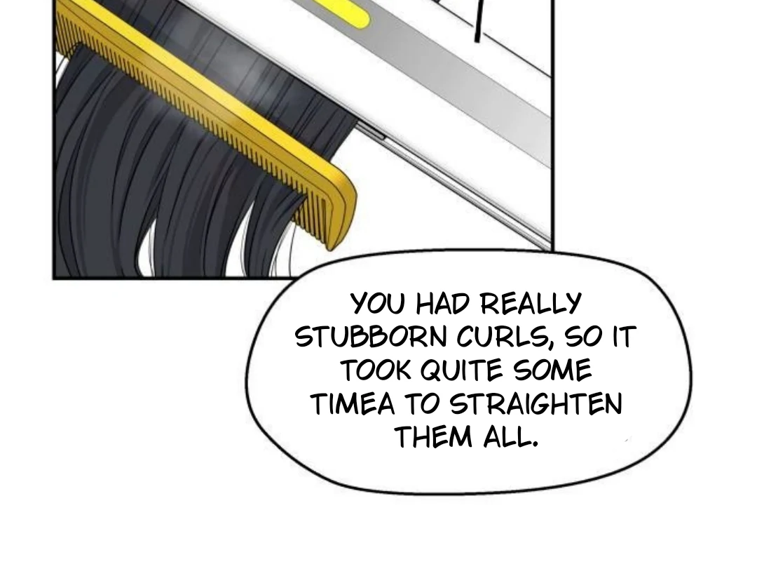 Read Sami Plays the Game chapter 54 image 135 on Lezhin
