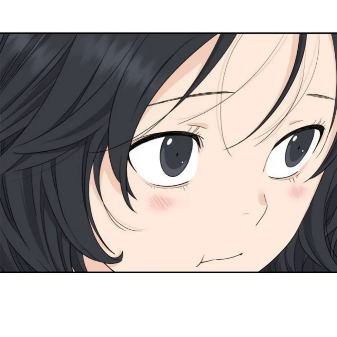 Read Sami Plays the Game chapter 54 image 138 on Lezhin
