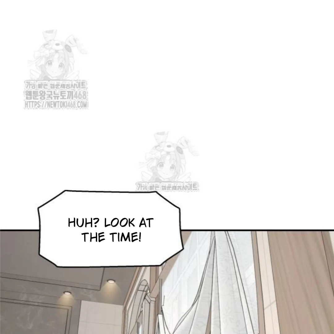 Read Sami Plays the Game chapter 54 image 139 on Lezhin