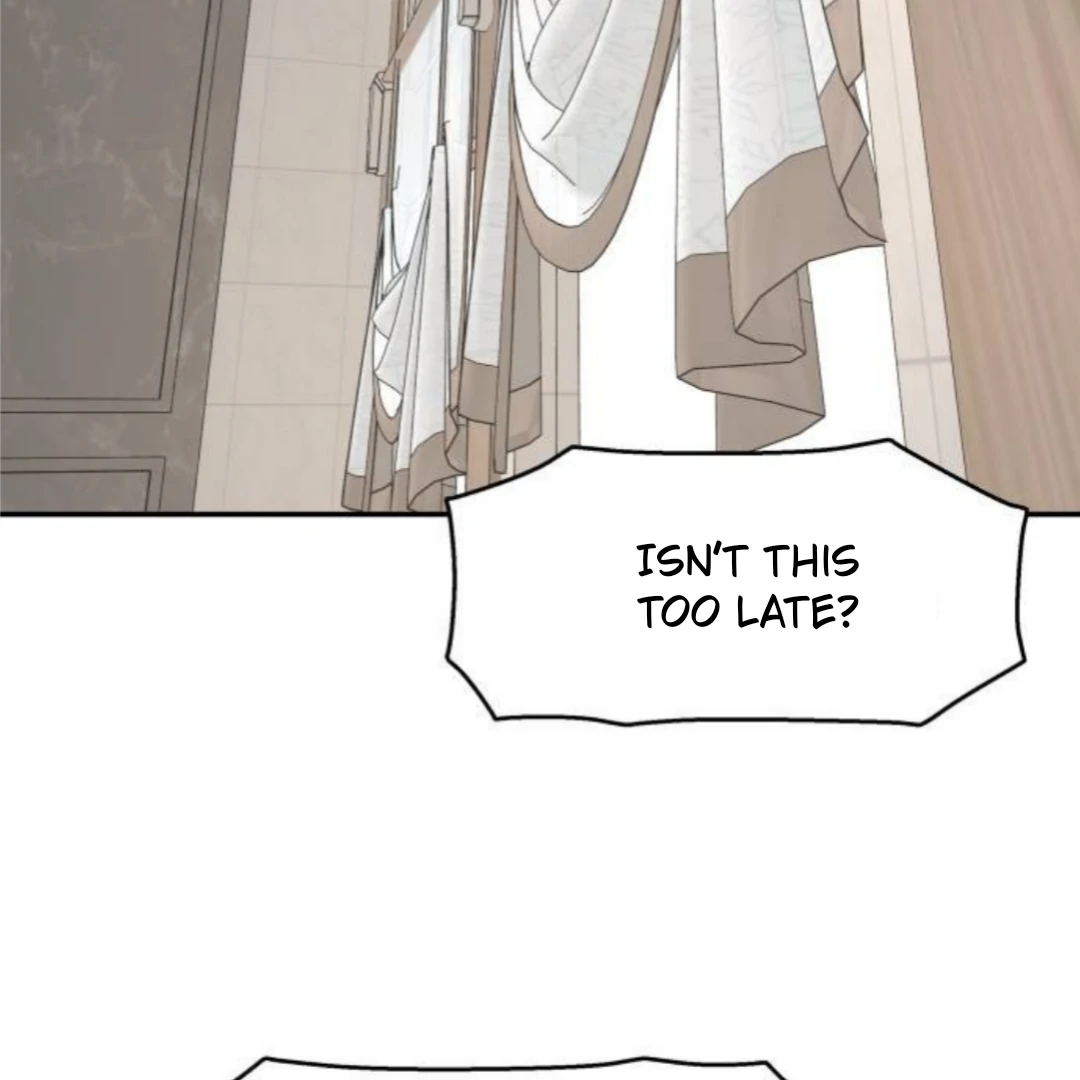 Read Sami Plays the Game chapter 54 image 140 on Lezhin