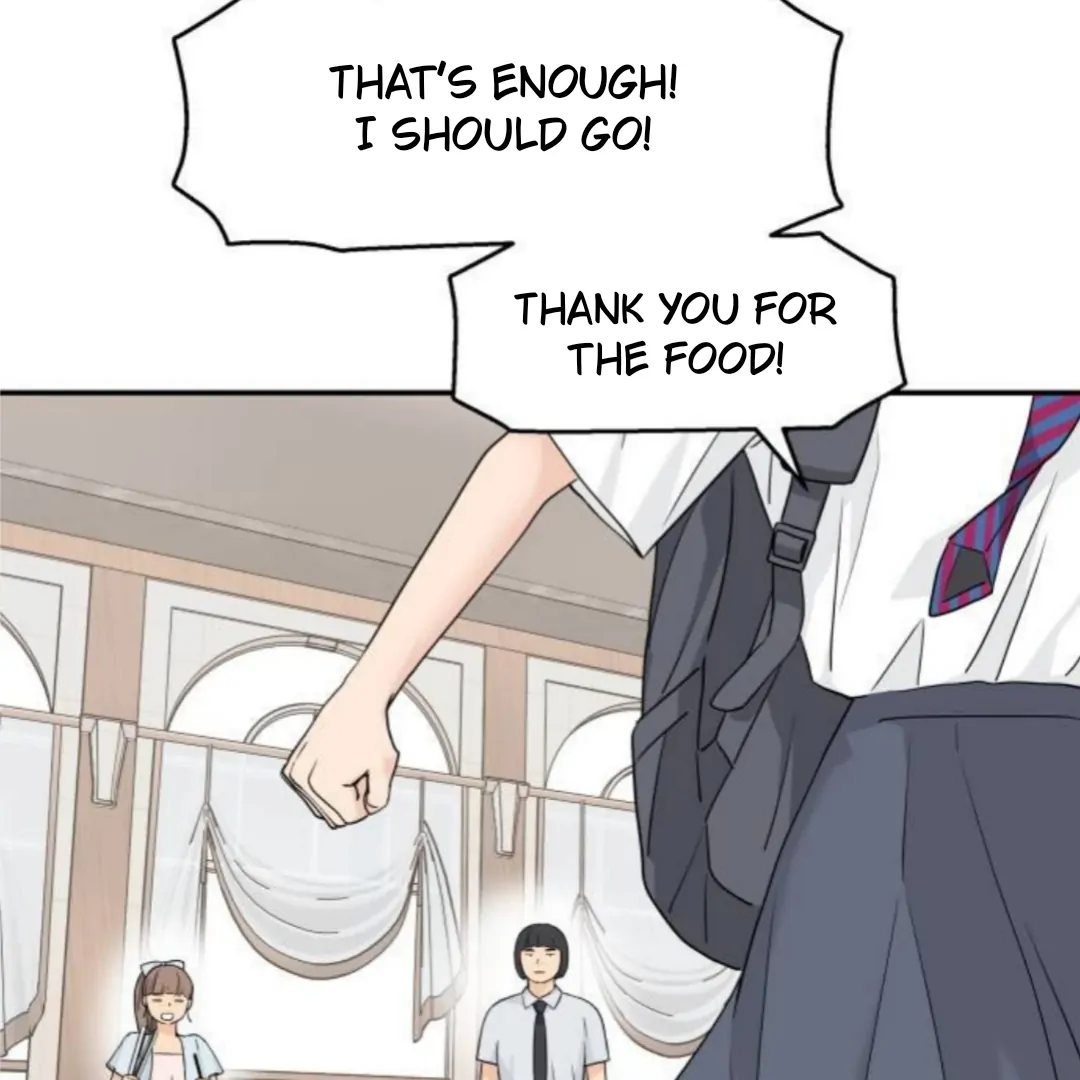 Read Sami Plays the Game chapter 54 image 141 on Lezhin