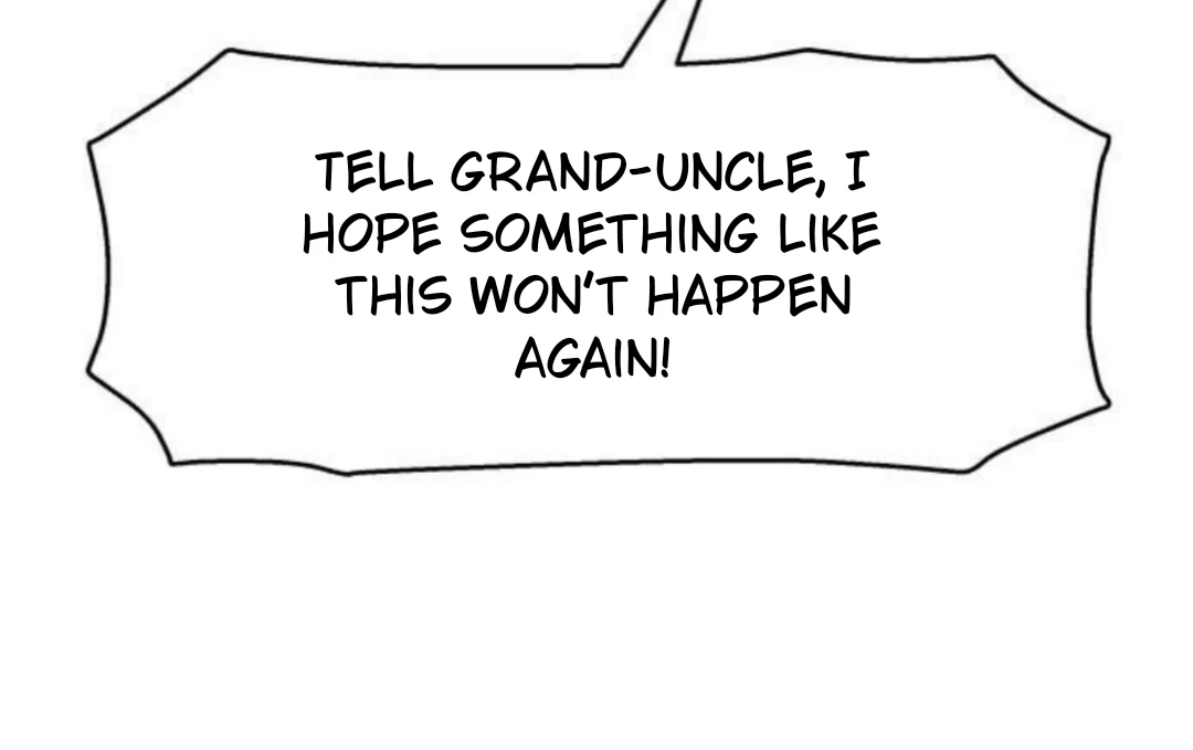 Read Sami Plays the Game chapter 54 image 143 on Lezhin
