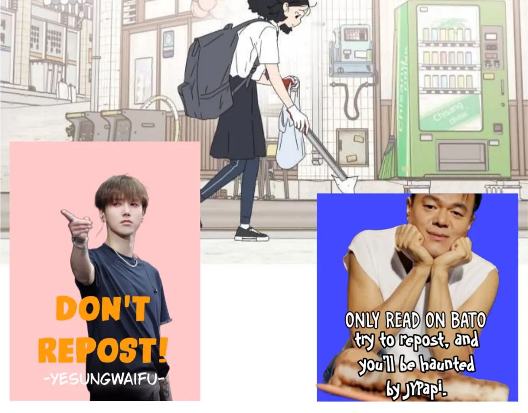 Read Sami Plays the Game chapter 54 image 149 on Lezhin