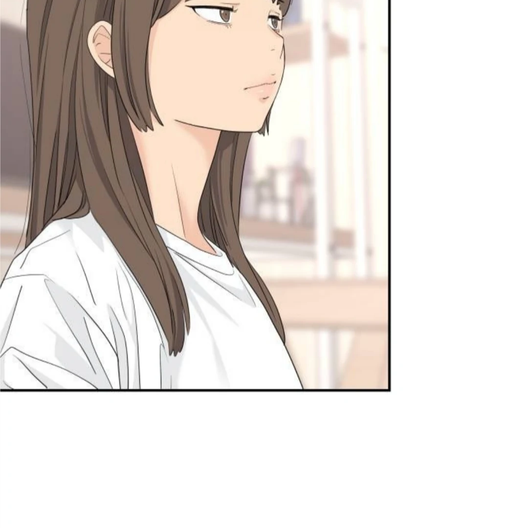 Read Sami Plays the Game chapter 54 image 18 on Lezhin