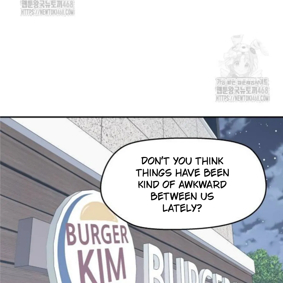 Read Sami Plays the Game chapter 54 image 24 on Lezhin