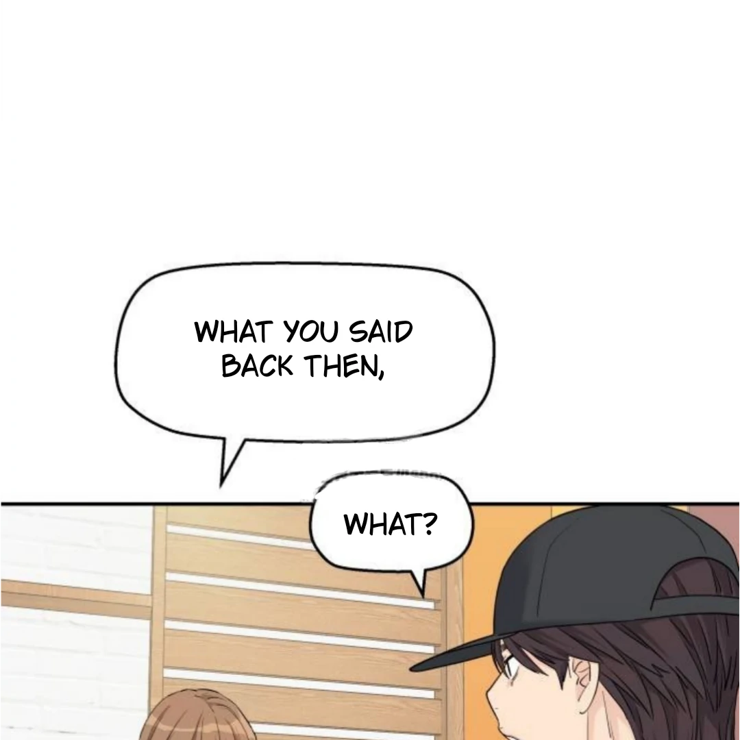 Read Sami Plays the Game chapter 54 image 39 on Lezhin