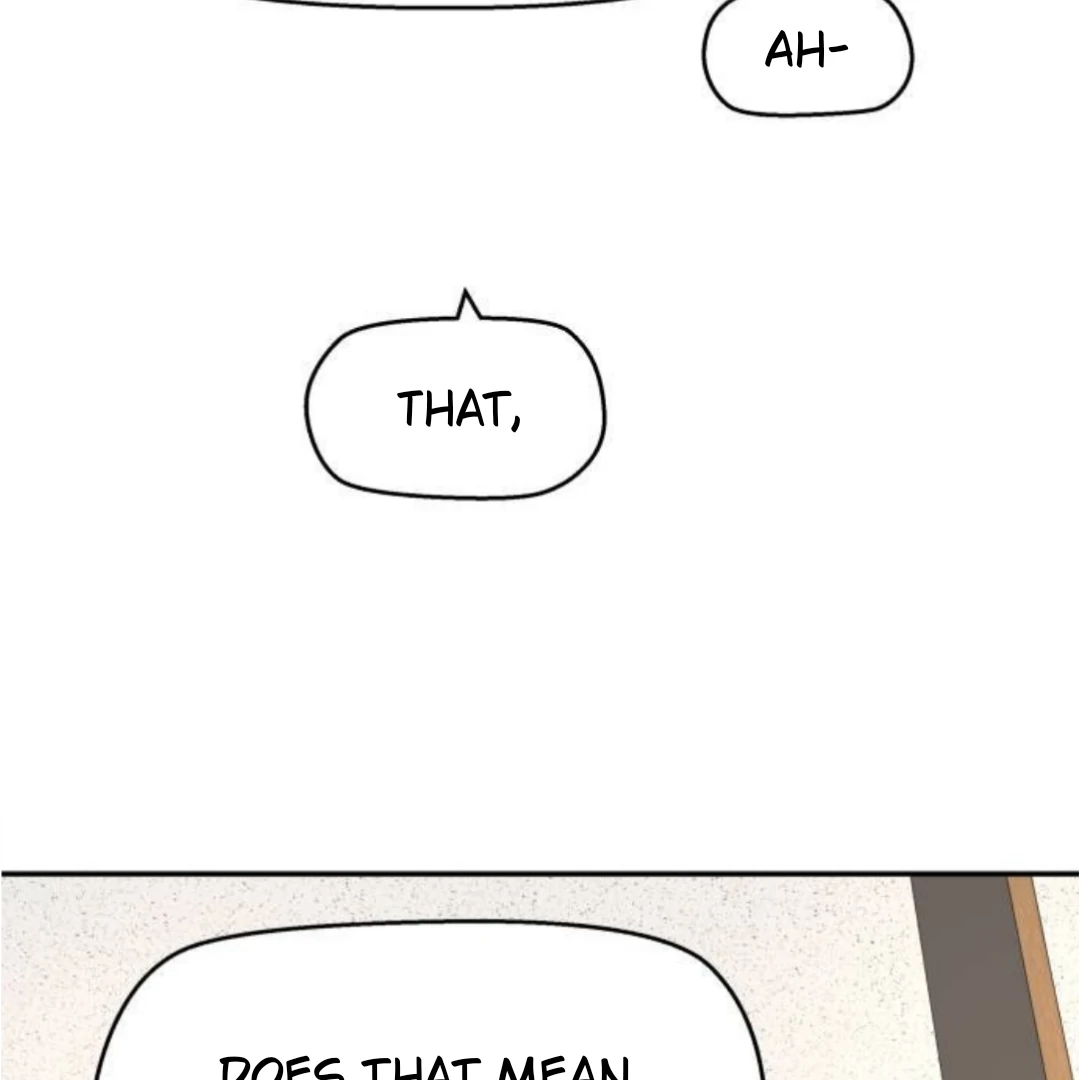 Read Sami Plays the Game chapter 54 image 41 on Lezhin