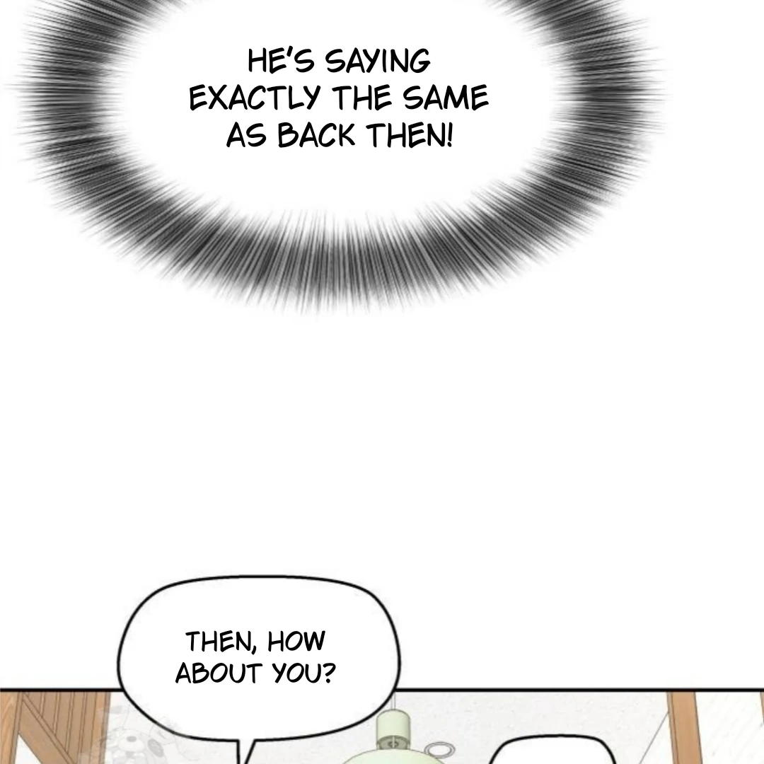 Read Sami Plays the Game chapter 54 image 47 on Lezhin