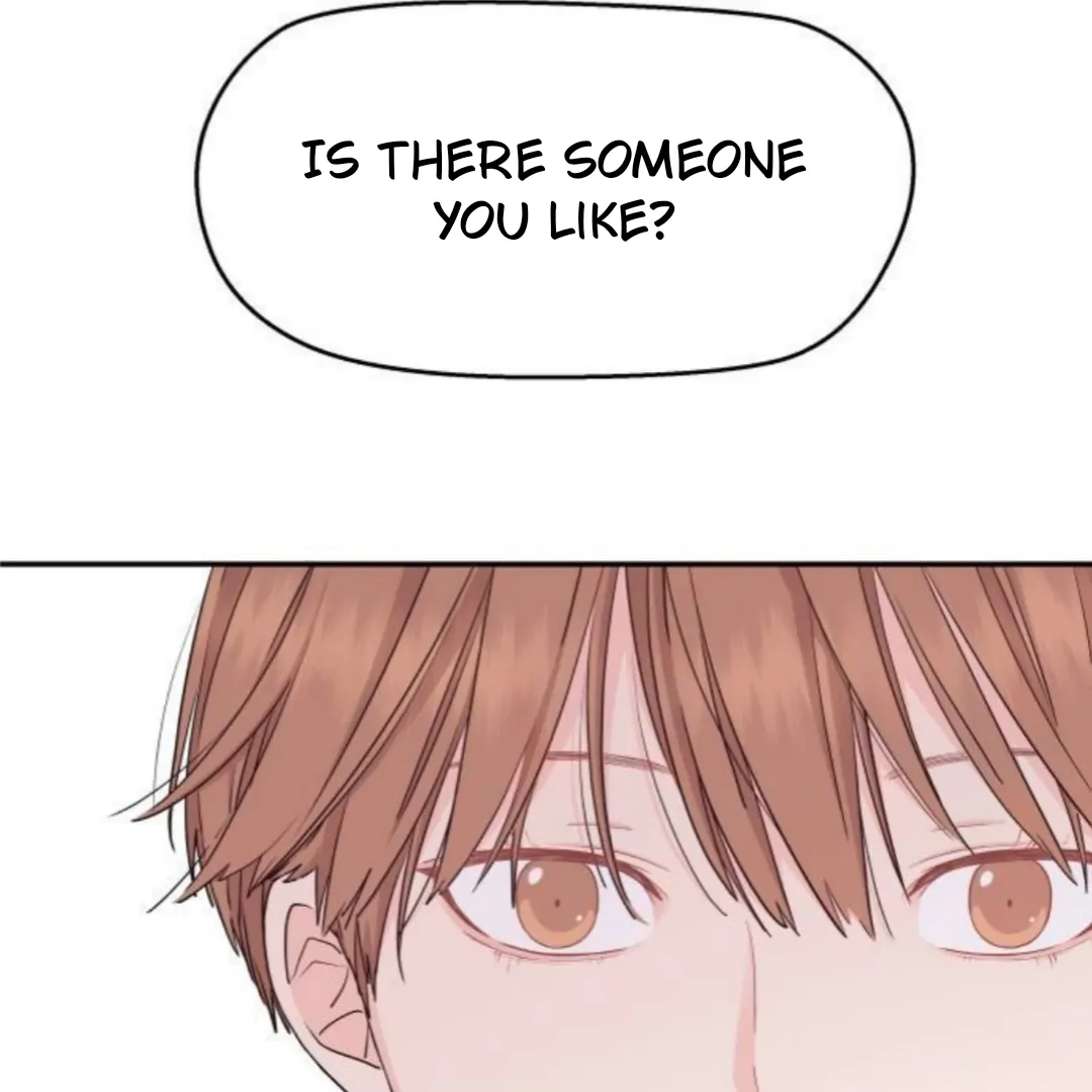 Read Sami Plays the Game chapter 54 image 49 on Lezhin