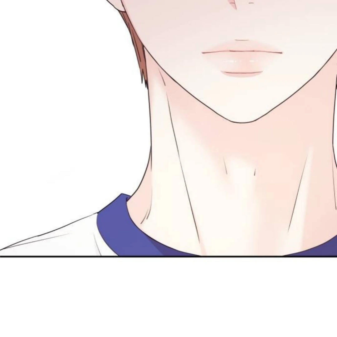 Read Sami Plays the Game chapter 54 image 50 on Lezhin