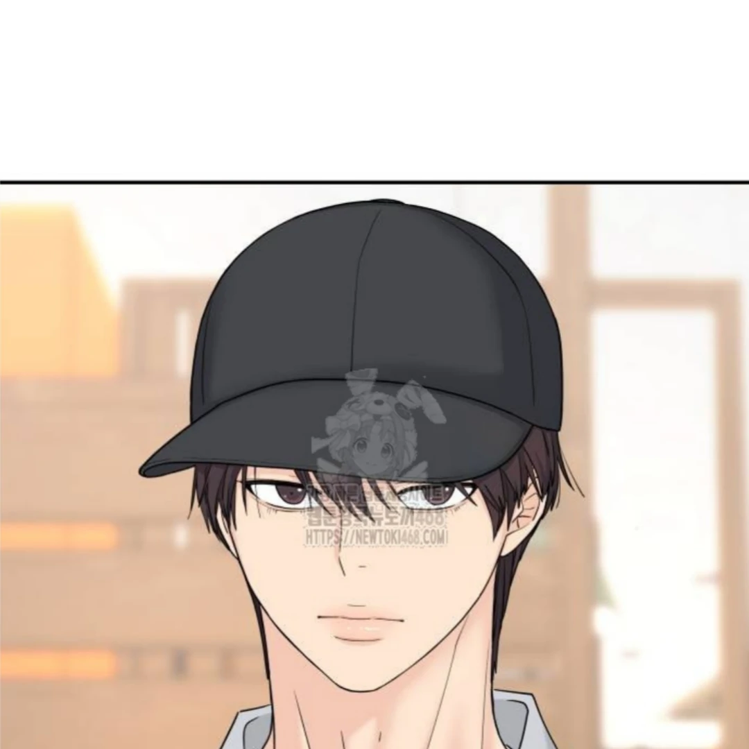 Read Sami Plays the Game chapter 54 image 51 on Lezhin