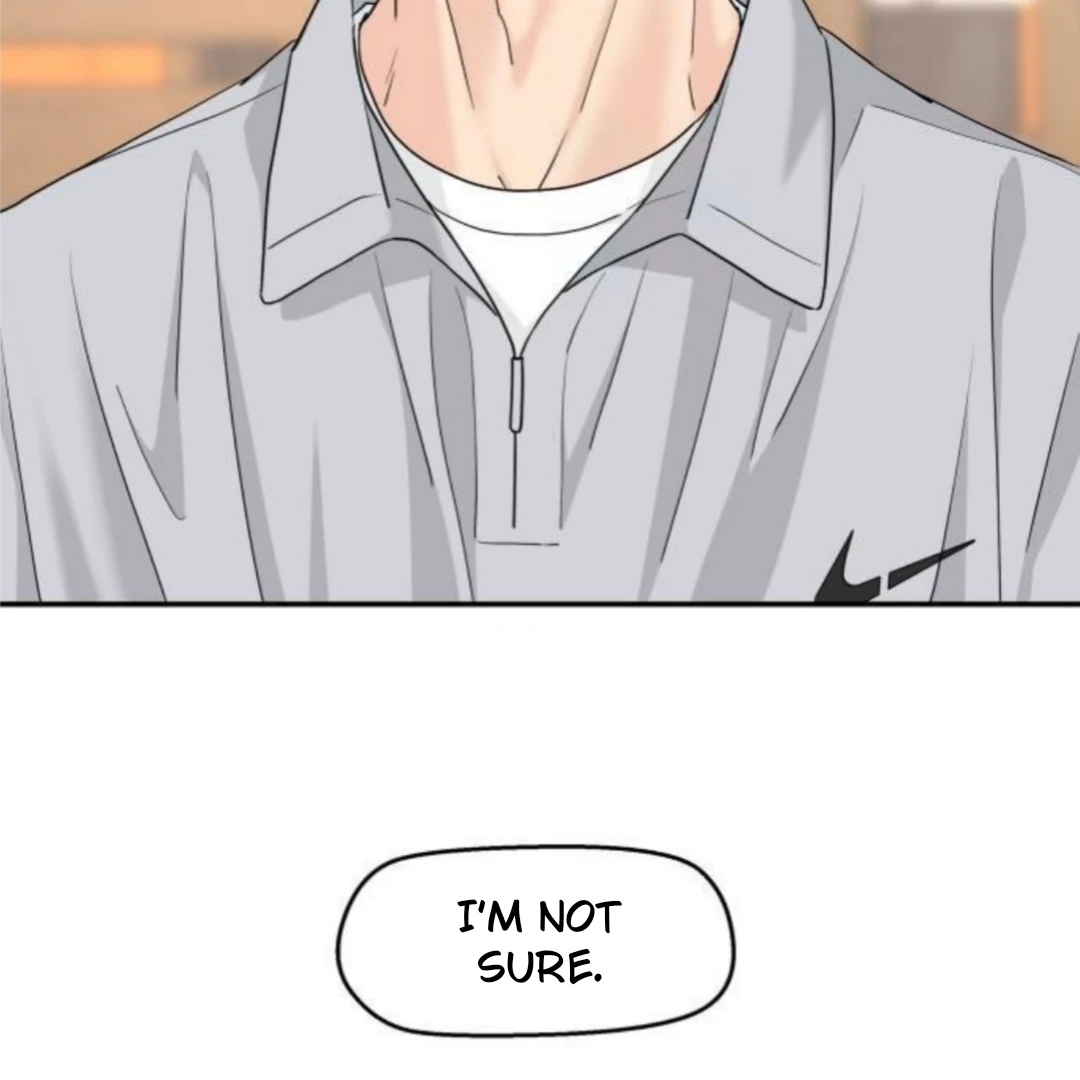 Read Sami Plays the Game chapter 54 image 52 on Lezhin