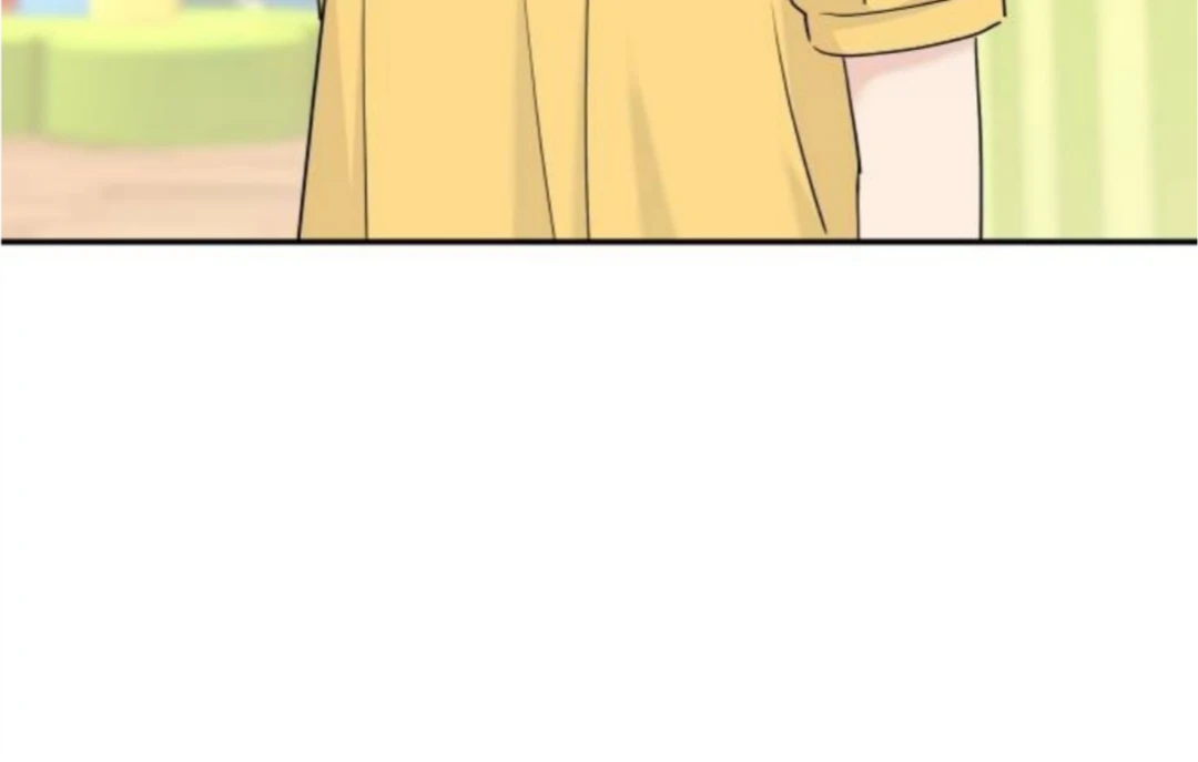 Read Sami Plays the Game chapter 54 image 6 on Lezhin