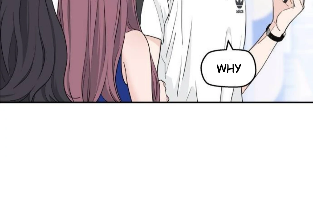 Read Sami Plays the Game chapter 54 image 60 on Lezhin