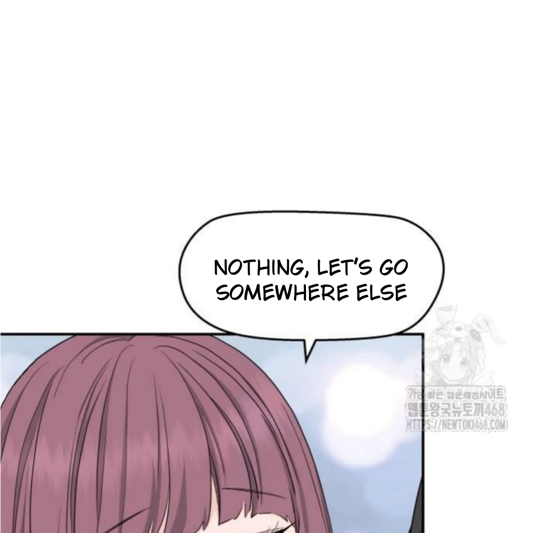 Read Sami Plays the Game chapter 54 image 61 on Lezhin
