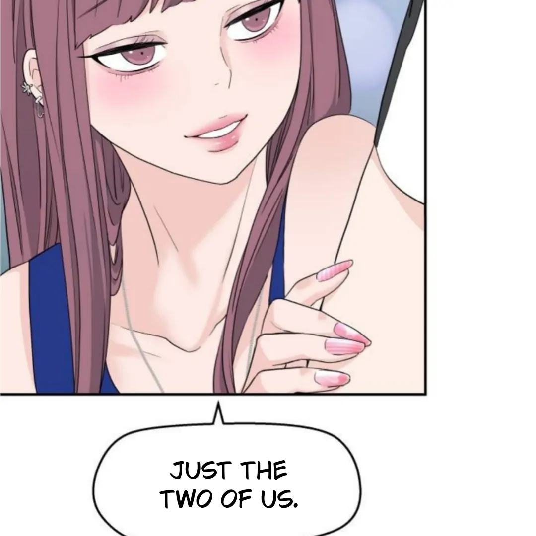 Read Sami Plays the Game chapter 54 image 62 on Lezhin