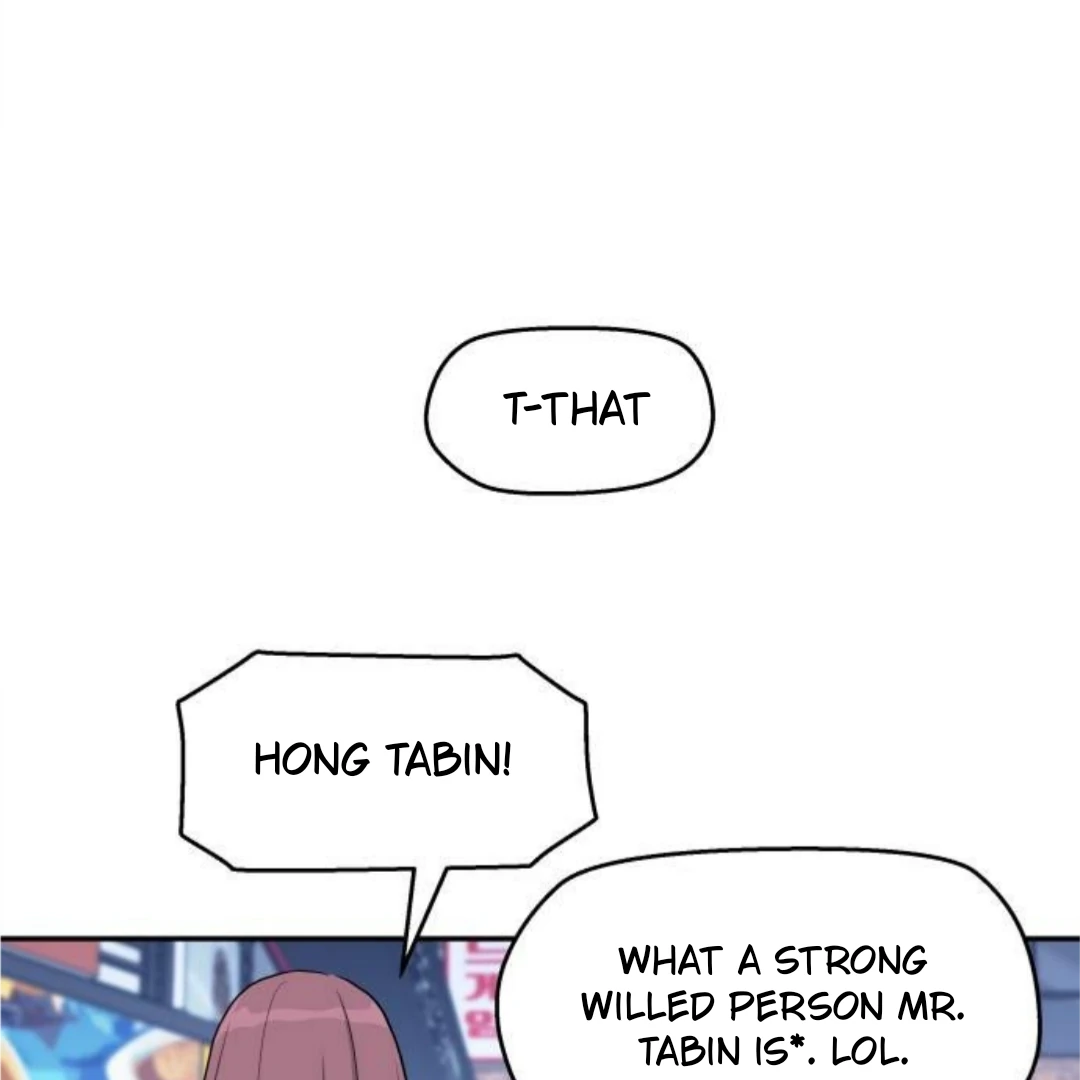 Read Sami Plays the Game chapter 54 image 67 on Lezhin