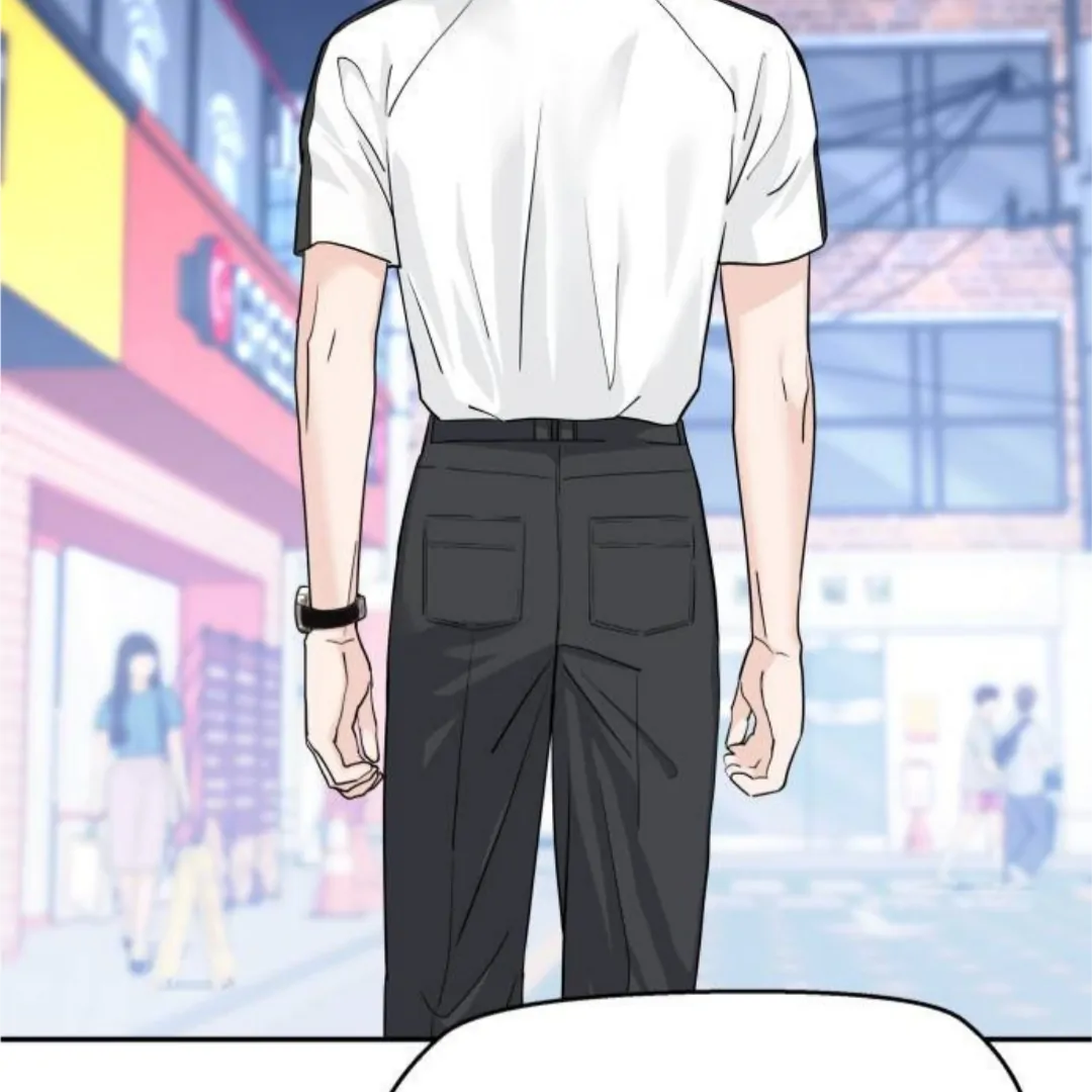 Read Sami Plays the Game chapter 54 image 70 on Lezhin