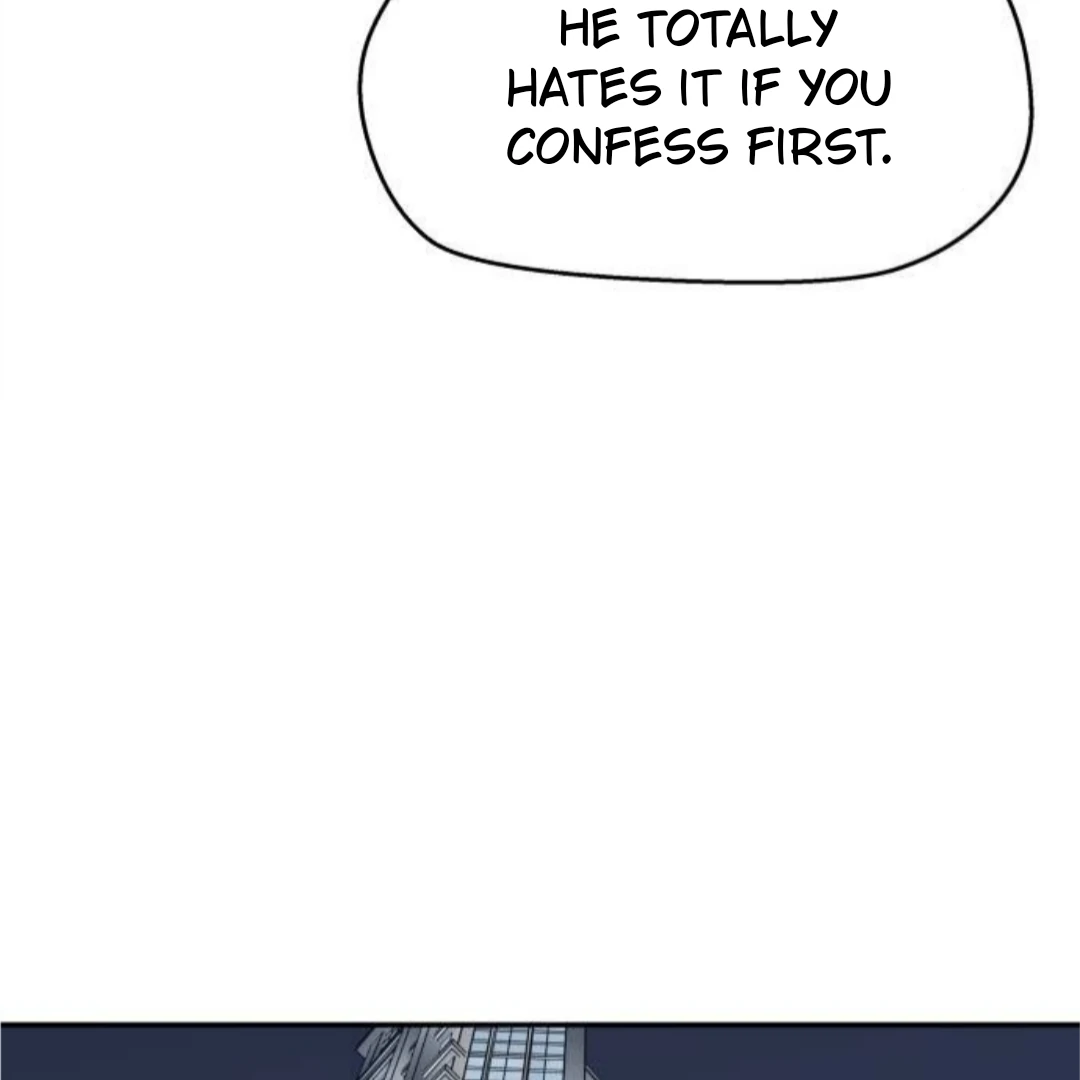 Read Sami Plays the Game chapter 54 image 71 on Lezhin