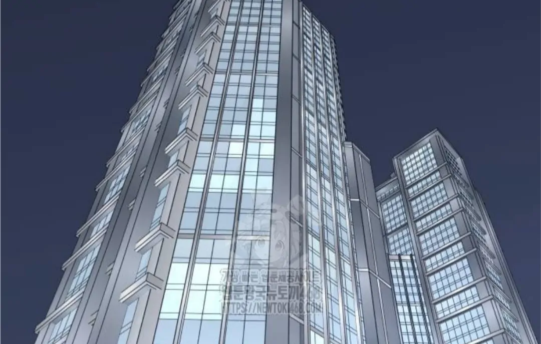 Read Sami Plays the Game chapter 54 image 72 on Lezhin