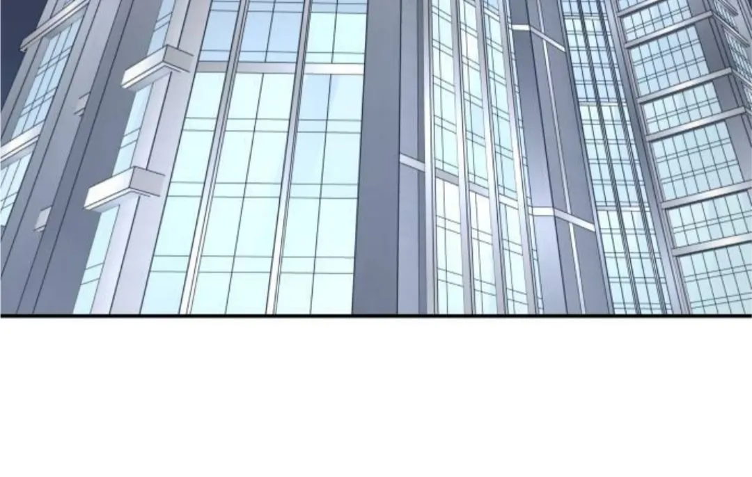 Read Sami Plays the Game chapter 54 image 73 on Lezhin