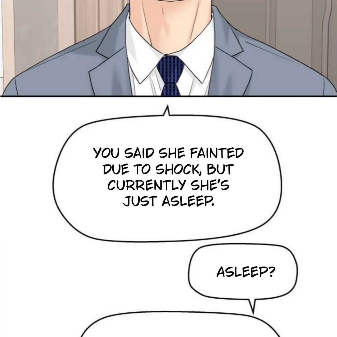Read Sami Plays the Game chapter 54 image 75 on Lezhin