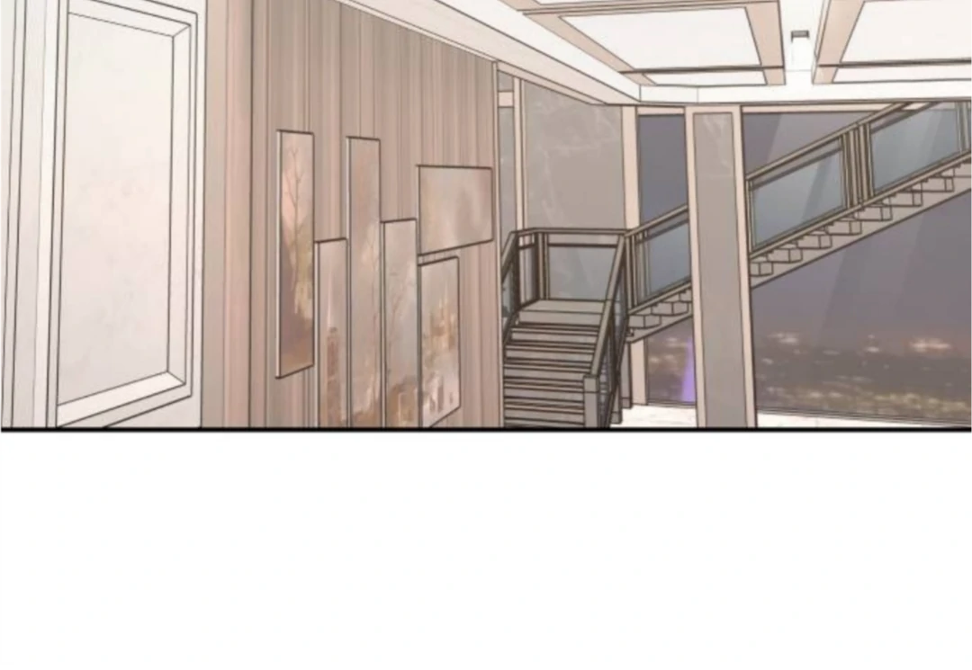 Read Sami Plays the Game chapter 54 image 80 on Lezhin