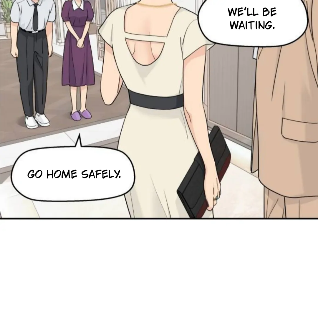 Read Sami Plays the Game chapter 54 image 82 on Lezhin