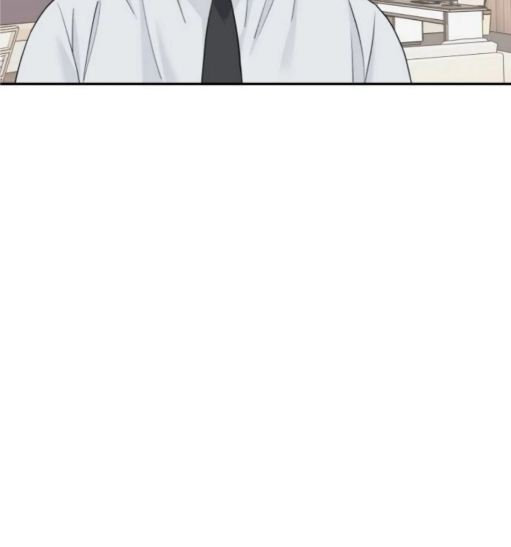 Read Sami Plays the Game chapter 54 image 90 on Lezhin