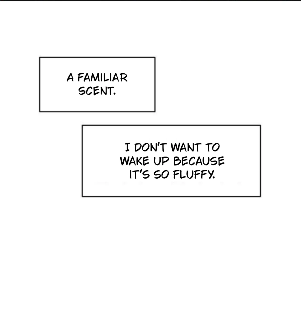 Read Sami Plays the Game chapter 54 image 92 on Lezhin