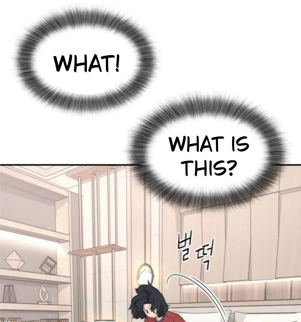 Read Sami Plays the Game chapter 54 image 94 on Lezhin