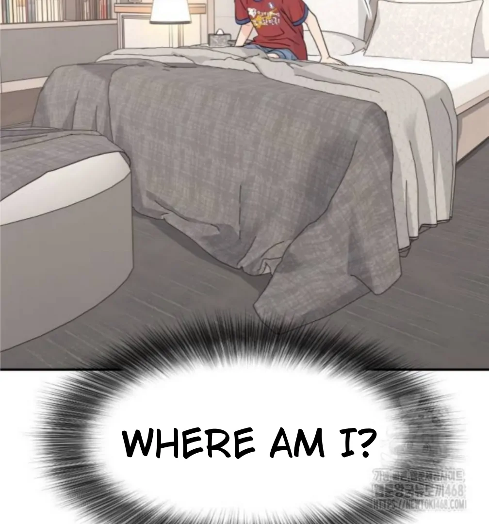 Read Sami Plays the Game chapter 54 image 95 on Lezhin