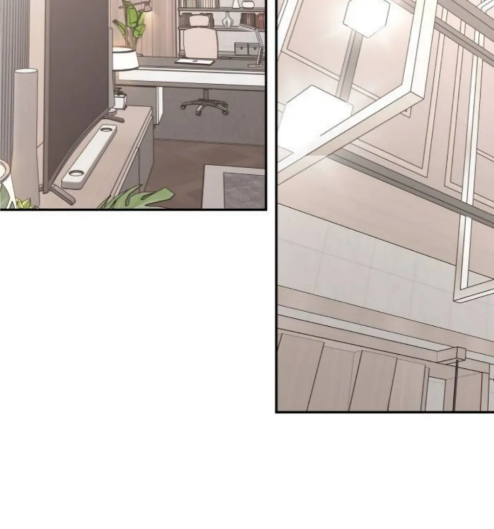 Read Sami Plays the Game chapter 54 image 97 on Lezhin