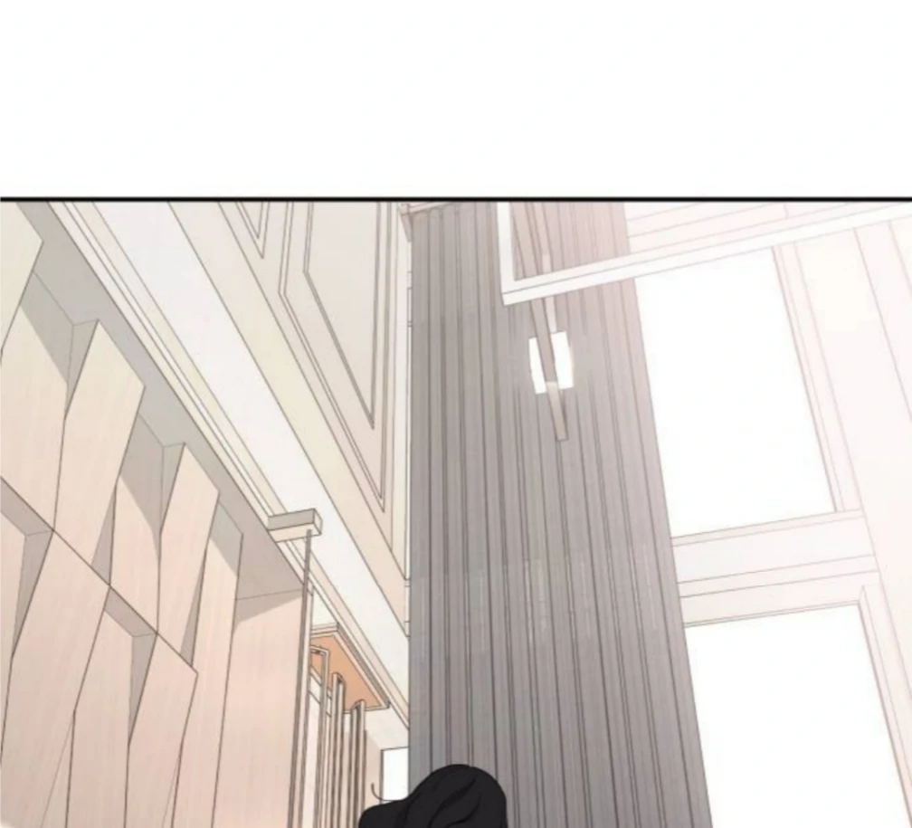 Read Sami Plays the Game chapter 54 image 98 on Lezhin